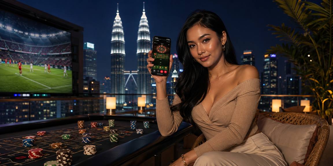 smcrown mobile