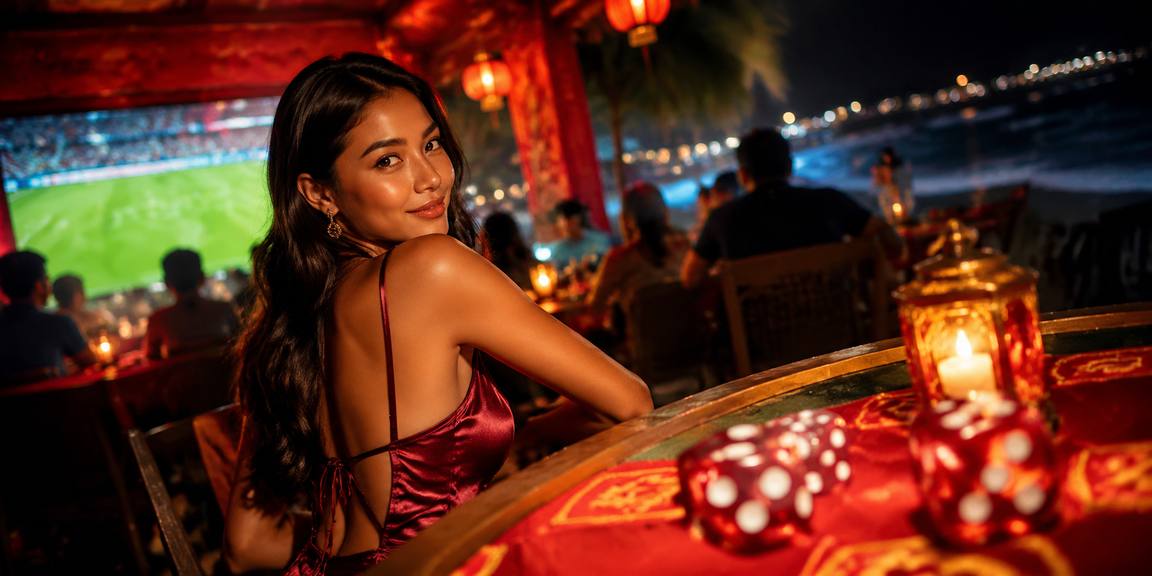 smcrown Apa yang Kami Tawarkan dalam Fortune Tiger