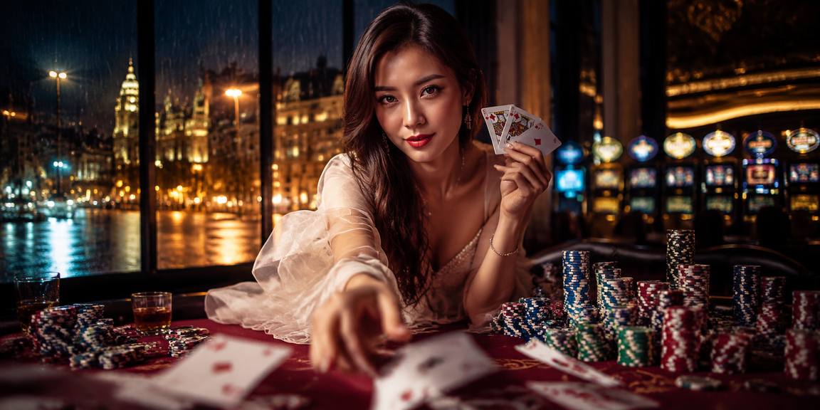 smcrown mobile gaming